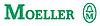 logo Moeller