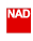 logo NAD