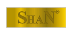 logo Shan