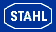 logo Stahl